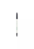 Innisfree Innisfree 自然立體塑型眉筆 #2 Black