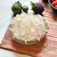 Hạt Đác Nha Trang Sấy Dẻo