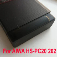 TYPE C USB Battery for AIWA HS-PC20 202