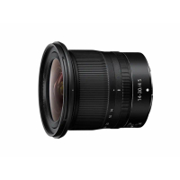 【Nikon 尼康】NIKKOR Z 14-30mm F4S 超廣角變焦鏡(平行輸入)