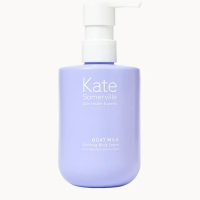 Kate Somerville Goat Milk Soothing Body Lotion 225ml