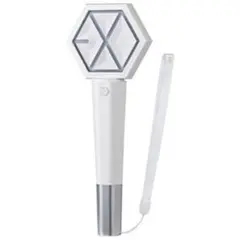 EXOペンライトの価格比較なら-2025年12月 | BigGo日本