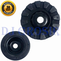 Karet Support Shock Breaker Honda Freed Jazz RS GE8 Depan - 6964