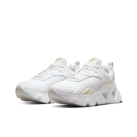 W Nike Ryz 365 II Summit White 米白 厚底 增高 休閒鞋 女鞋 CU4874-102