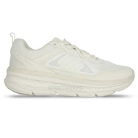 Sepatu Casual Unerd Flyracer - Fog 42