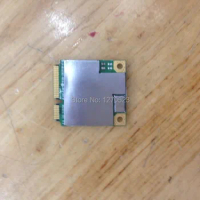 Replacement For Sony Ps Vita Network Card