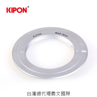 Kipon轉接環專賣店:M42-MAF(Minolta,美能達,Leica,徠卡,Sony Alpha,索尼,A99,A77,A99II,A77II)