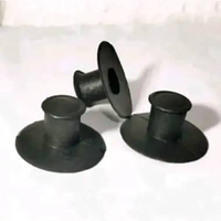 Pegangan tutup panci - Pentol panci - Pegangan tutup kuali