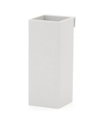 FILE BOX PEN POCKET