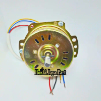 Dinamo Boxfan Maspion Mesin Hexos Sekai Exhaust Fan Maspion - Eksos