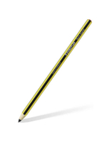 STAEDTLER PEN (SMAPP)/YELLOW SAMSUNG GP-U999ERIPAAB