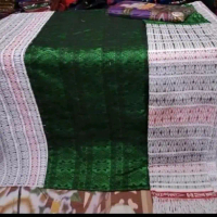 sarung pucca toba kombinasi