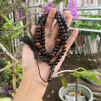 tasbih stigi laut tenggelam