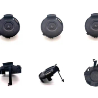 1PCS For Nikon 18-105 mm 18-105mm Lens Replacement Unit Repair Part second hand Aperture Shutter Blade Assembly