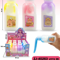 สไลม์น้ำลายเอเลี่ยน แกลลอนทูโทน 40263 (ยกโหล 12 ชิ้น)