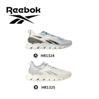 Reebok_ ZIG KINETICA 3 慢跑鞋_男/女(兩款任選)