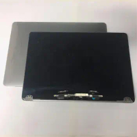 A2159 LCD Screen Assembly For Macbook Pro Retina 13.3inch 2019 New