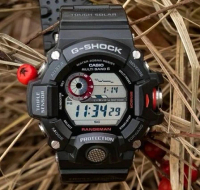 卡西歐 CASIO G-SHOCK GW9400 GW-9400 GW-9400-1 男裝錶 女裝錶 男裝表 女裝表 手錶 錶 手表 表 電子錶 情侶錶 情侶表