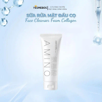 Sữa rửa mặt làm sạch da, da mềm mượt và hỗ trợ giúp giảm mụn quay trở lại,Cleansing Gel Azderma 120g