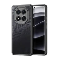Case Xiaomi Poco F8 Pro | Poco F8 Ultra | Poco F7 | Poco F7 Pro | Poco F7 Ultra | Poco X7 Pro | Poco