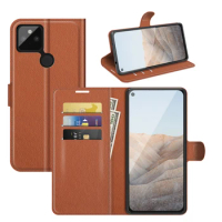 Phone Case For Google Case Hight Quality Flip Leather Phone Case For Google Pixel 5 XL case Pixel 6 Pro Pixel 6A case