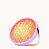 FOREO UFO™ Advanced LED Lighthouse Panel