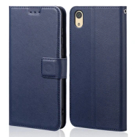 For Sony Xperia XA1 G3112 G3116 G3121 G3123 G3125 Case 5.0inch Luxury flip pu Leather Cover For Sony Xperia XA1 Dual Phone Cases