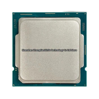 NEW Intel® Core™ i5-10400F Processor 12M Cache, up to 4.30 GHz LGA1200, supports H470 and H510