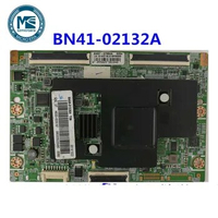 For Samsung UA60H6400AJ BN41-02132 BN41-02132A TV Tcon Logic Board