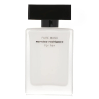 Narciso Rodriguez For Her 純麝香香水噴霧 50ml/1.6oz