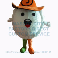 Chinese dumplings food mascot costume wholesale adult size cartoon food theme anime cosply advertiding costumes fancy dress 3438