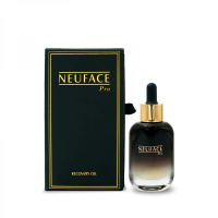 NEUFACE Pro 極致修復保濕精華油 30ml
