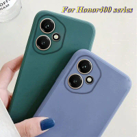 Sarung Telefon Bumper Kalis Kejutan, Untuk Honor 400 Pro, Honor 400Pro, Honor 400, Honor 400Pro, 202