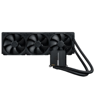 Asus PROART LC 420 一體式水冷 (420mm)(TH-APLC42)