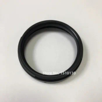 For Tamron SP 70-200mm F/2.8 Di VC USD G2 A025 Repair Parts Lens Barrel Front Ring Unit