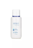 Obagi Nu Derm 溫和潔面膠 198ml/6.7oz