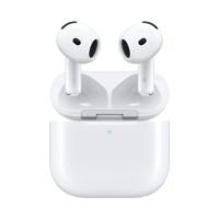 【Apple】AirPods 4