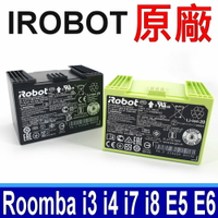 IROBOT Roomba ABL-D1 ABL-D2A 原廠電池 i7 i7+ E57150 7550 5150 E6 E5150 E515020 E5152 E5154 E5158 E515840 E6198 i7158 E619820 i7550 i755020 i3 i7558 i31502F i4 i8 i8550