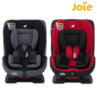 Joie官方旗艦 tilt 0-4歲雙向安全座椅/汽座(2色選擇)