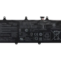 laptop battery C41N1712 Battery for Asus GX501 GX501G GX501GI GX501GM GX501GS GX501VI-1A GX501VIK GX501VS GX501VS-XS71