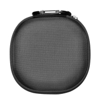 Bluetooth Speaker Cover Case Pouch Zipper Bag For Bose Soundlink-Micro