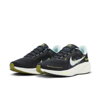 【NIKE】AIR ZOOM PEGASUS 41 男鞋 跑步鞋 黑白色-HQ3452041-US 11.5