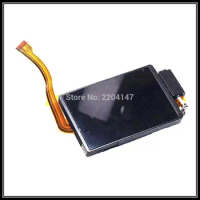Repair Parts For Panasonic Lumix DC-G90 DC-G95 LCD Display Screen Ass'y With Hinge Flex Cable Unit