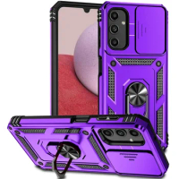 For Redmi Note 11 10 9 Pro 11s 9S Case Shockproof Armor Case Camera Lens Protection Fundas For POCO X3 X4 X5 M4 M5 PRO GT NFC
