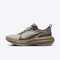 Nike Zoomx Invincible Run FK 3 [FZ3654-053] 男 慢跑鞋 運動 路跑 緩震 棕
