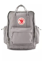 Fjallraven Kanken Outlong Backpack