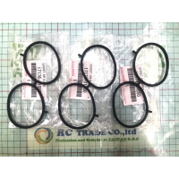 昊斯達 凌志 IS250 IS 250 GS300 06-12年 進氣岐管墊片 中座 進氣岐管橡皮 進氣支管墊片
