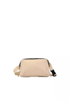 Lushberry Storm Crossbody Bag-K10248W-B