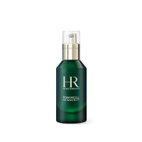 (即期品)Helena Rubinstein HR 綠寶瓶修護精華 50ml (到期日2026/01)