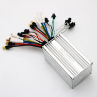 60V22A MINIMOTORS Controller for Dualtron Spider Electric Scooter Accessories